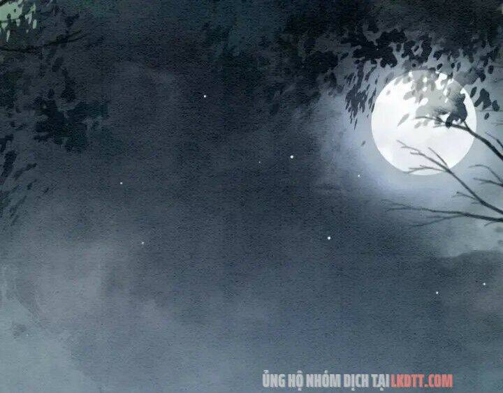 Trọng Sinh Bá Sủng Nhiếp Chính Vương Quá Mạnh Mẽ Chapter 201 - 41