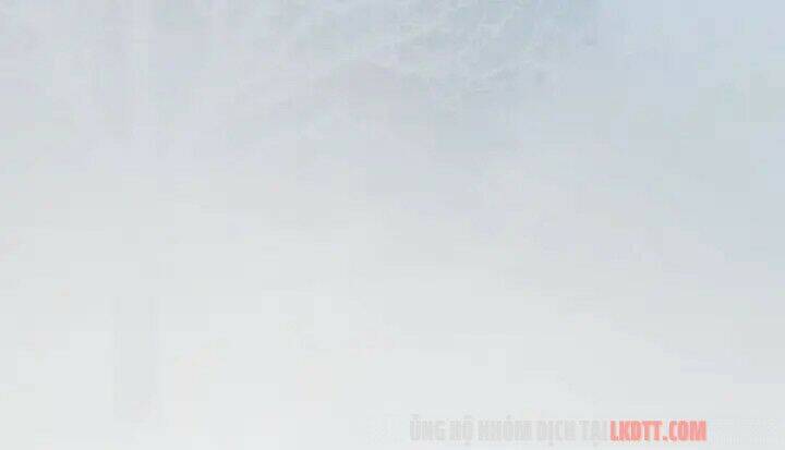 Trọng Sinh Bá Sủng Nhiếp Chính Vương Quá Mạnh Mẽ Chapter 201 - 43