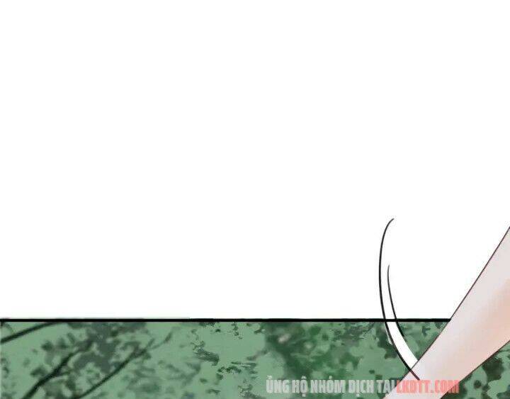 Trọng Sinh Bá Sủng Nhiếp Chính Vương Quá Mạnh Mẽ Chapter 201 - 44