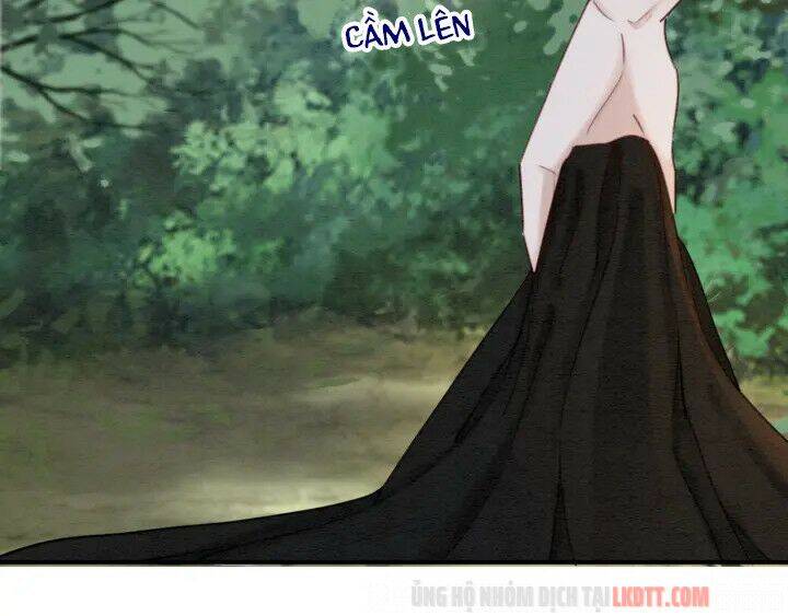 Trọng Sinh Bá Sủng Nhiếp Chính Vương Quá Mạnh Mẽ Chapter 201 - 45