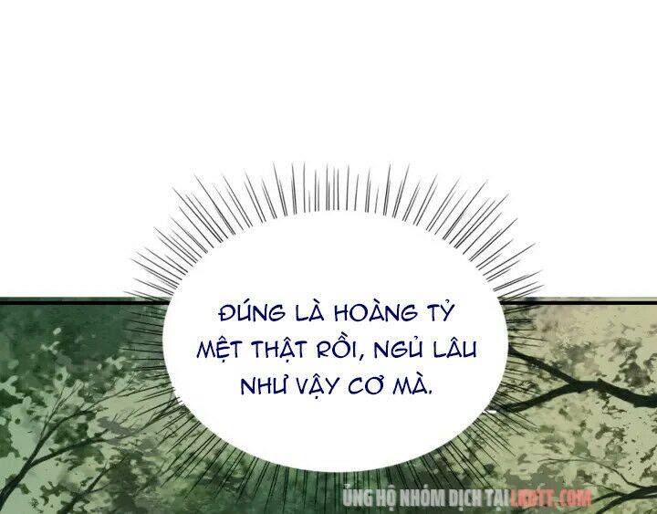 Trọng Sinh Bá Sủng Nhiếp Chính Vương Quá Mạnh Mẽ Chapter 201 - 46