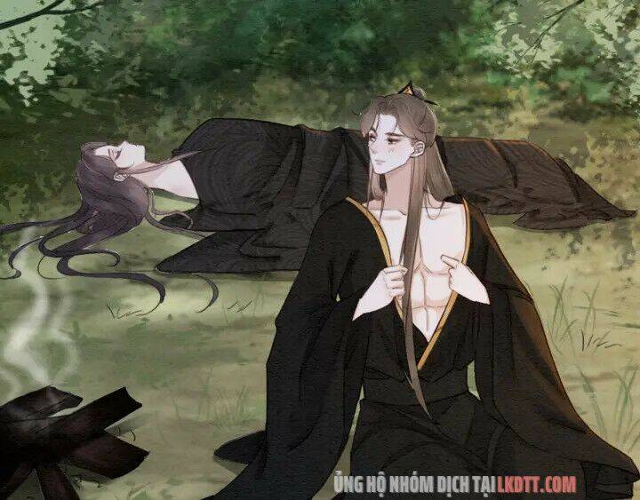 Trọng Sinh Bá Sủng Nhiếp Chính Vương Quá Mạnh Mẽ Chapter 201 - 47