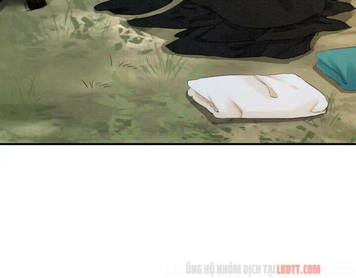 Trọng Sinh Bá Sủng Nhiếp Chính Vương Quá Mạnh Mẽ Chapter 201 - 48