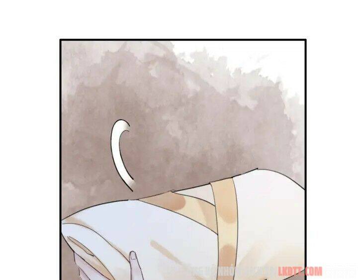 Trọng Sinh Bá Sủng Nhiếp Chính Vương Quá Mạnh Mẽ Chapter 201 - 49