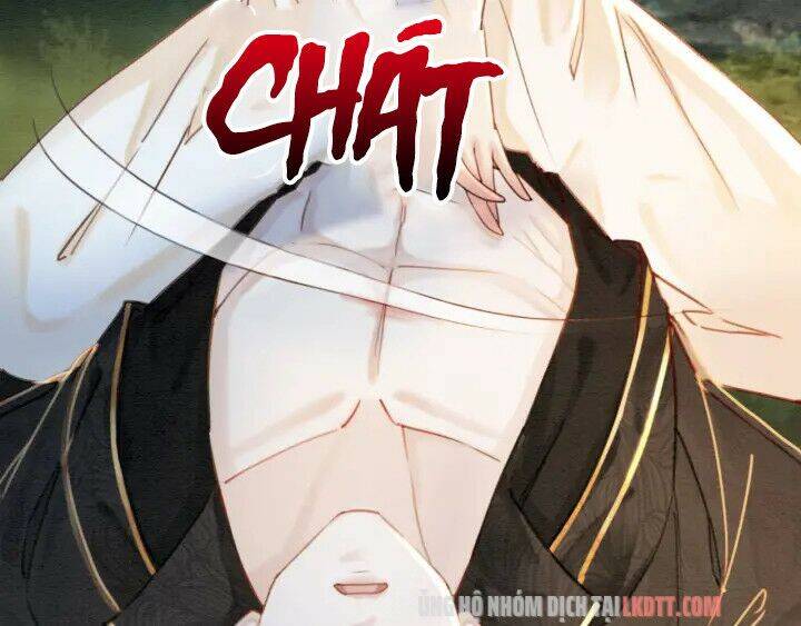 Trọng Sinh Bá Sủng Nhiếp Chính Vương Quá Mạnh Mẽ Chapter 201 - 6