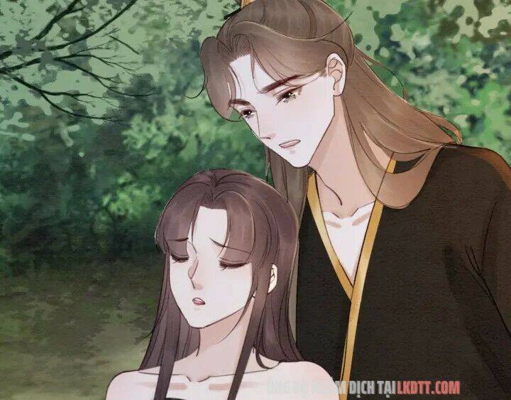 Trọng Sinh Bá Sủng Nhiếp Chính Vương Quá Mạnh Mẽ Chapter 201 - 51