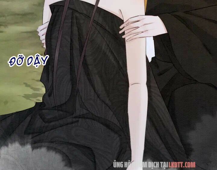 Trọng Sinh Bá Sủng Nhiếp Chính Vương Quá Mạnh Mẽ Chapter 201 - 52