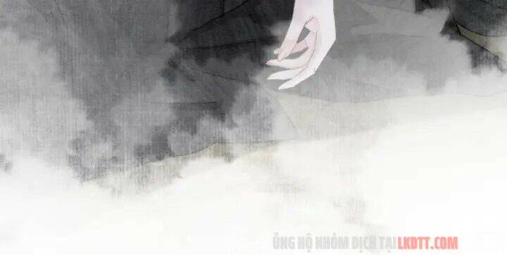 Trọng Sinh Bá Sủng Nhiếp Chính Vương Quá Mạnh Mẽ Chapter 201 - 53