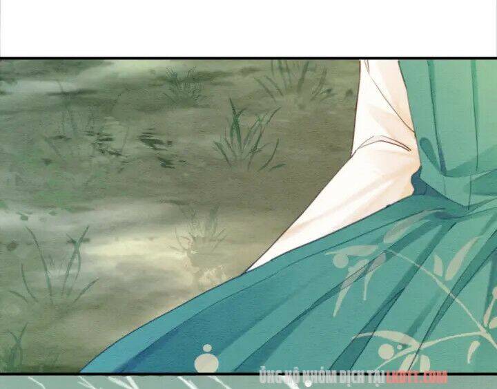 Trọng Sinh Bá Sủng Nhiếp Chính Vương Quá Mạnh Mẽ Chapter 201 - 54