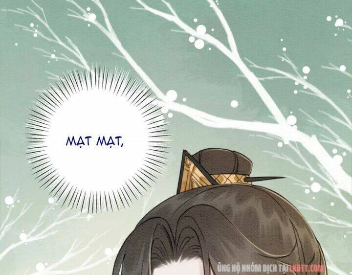 Trọng Sinh Bá Sủng Nhiếp Chính Vương Quá Mạnh Mẽ Chapter 201 - 55