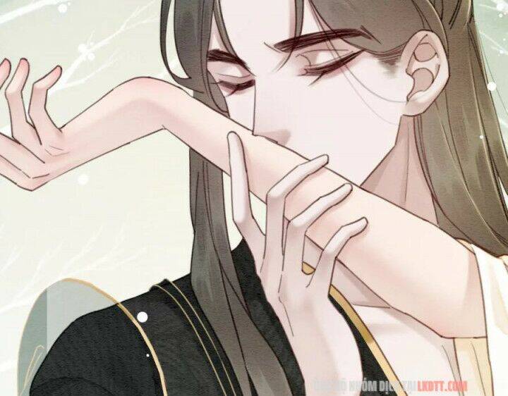 Trọng Sinh Bá Sủng Nhiếp Chính Vương Quá Mạnh Mẽ Chapter 201 - 56