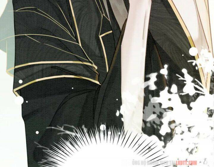 Trọng Sinh Bá Sủng Nhiếp Chính Vương Quá Mạnh Mẽ Chapter 201 - 57