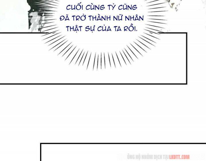Trọng Sinh Bá Sủng Nhiếp Chính Vương Quá Mạnh Mẽ Chapter 201 - 58
