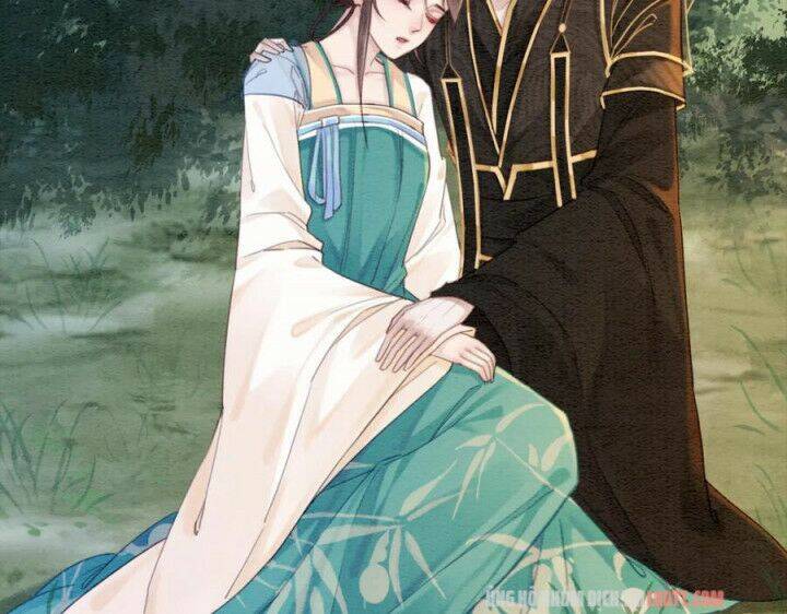 Trọng Sinh Bá Sủng Nhiếp Chính Vương Quá Mạnh Mẽ Chapter 201 - 60