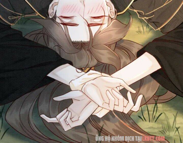 Trọng Sinh Bá Sủng Nhiếp Chính Vương Quá Mạnh Mẽ Chapter 201 - 7