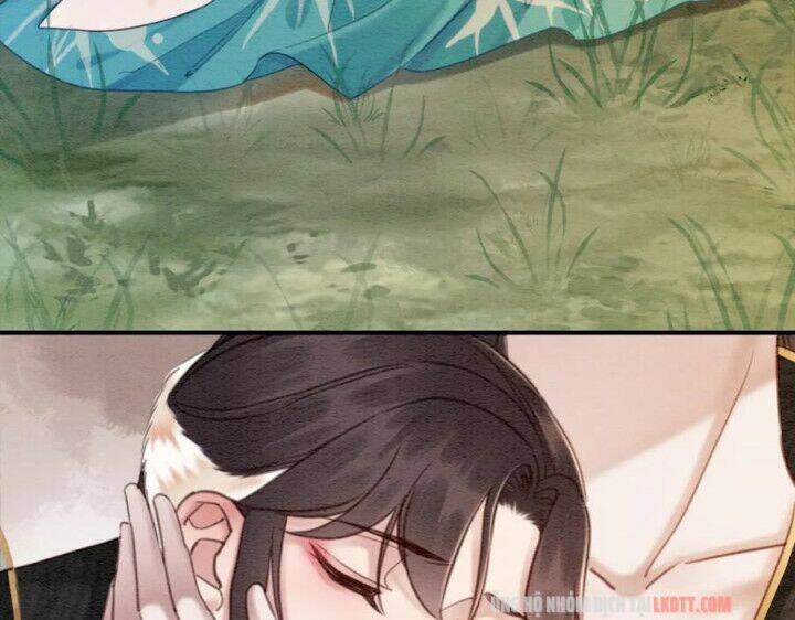 Trọng Sinh Bá Sủng Nhiếp Chính Vương Quá Mạnh Mẽ Chapter 201 - 61