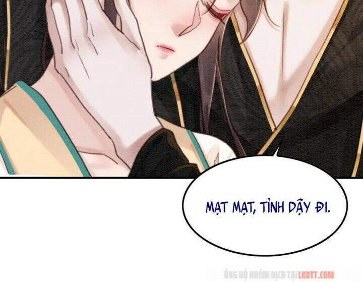 Trọng Sinh Bá Sủng Nhiếp Chính Vương Quá Mạnh Mẽ Chapter 201 - 62