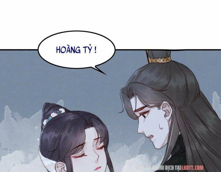 Trọng Sinh Bá Sủng Nhiếp Chính Vương Quá Mạnh Mẽ Chapter 201 - 63