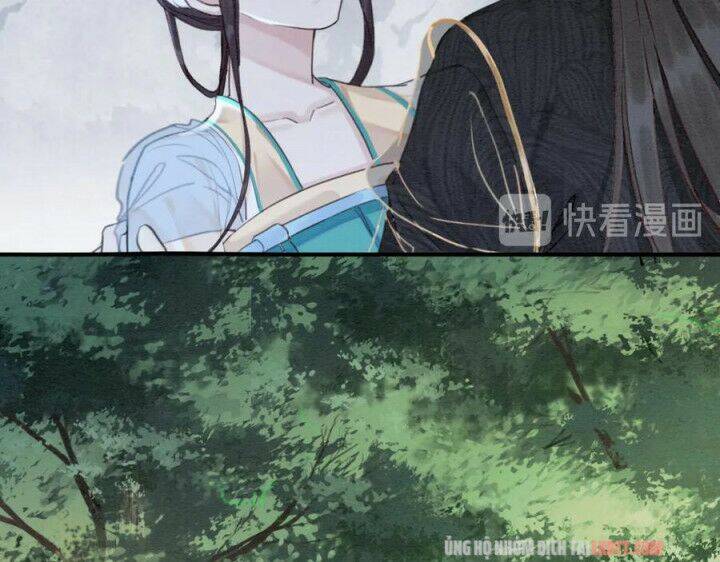 Trọng Sinh Bá Sủng Nhiếp Chính Vương Quá Mạnh Mẽ Chapter 201 - 64