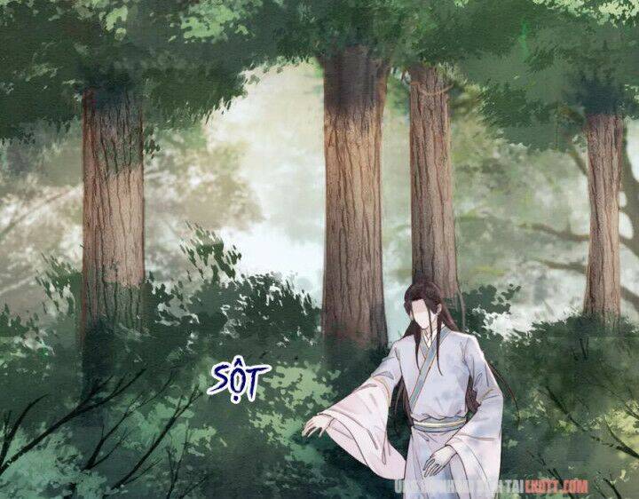 Trọng Sinh Bá Sủng Nhiếp Chính Vương Quá Mạnh Mẽ Chapter 201 - 65