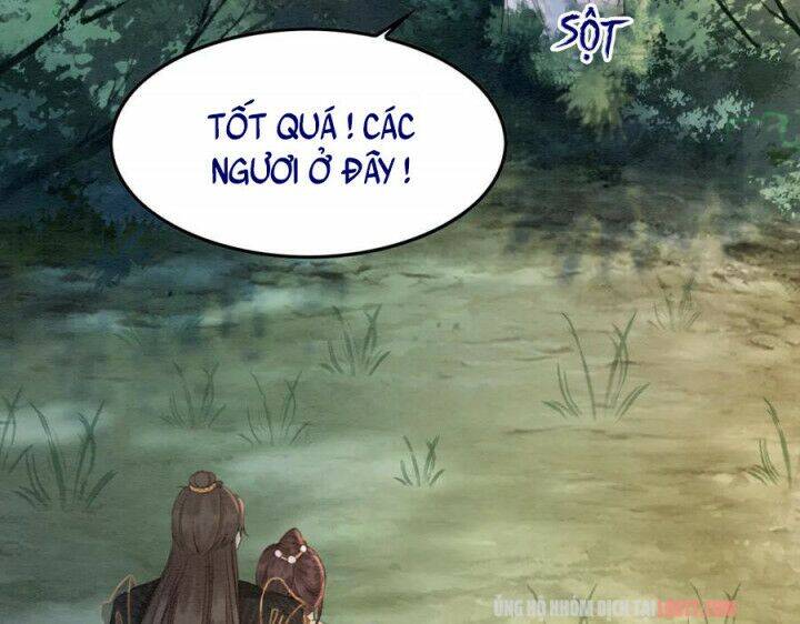 Trọng Sinh Bá Sủng Nhiếp Chính Vương Quá Mạnh Mẽ Chapter 201 - 66