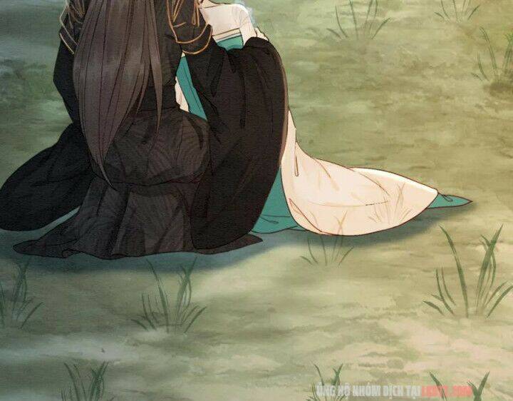 Trọng Sinh Bá Sủng Nhiếp Chính Vương Quá Mạnh Mẽ Chapter 201 - 67