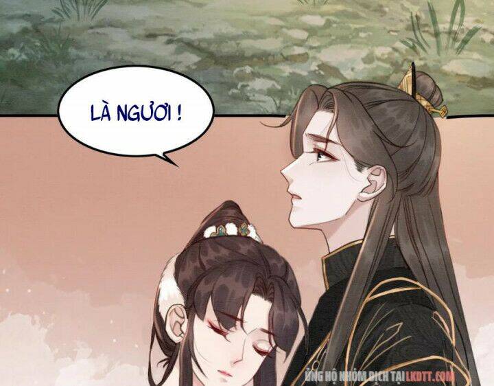 Trọng Sinh Bá Sủng Nhiếp Chính Vương Quá Mạnh Mẽ Chapter 201 - 68