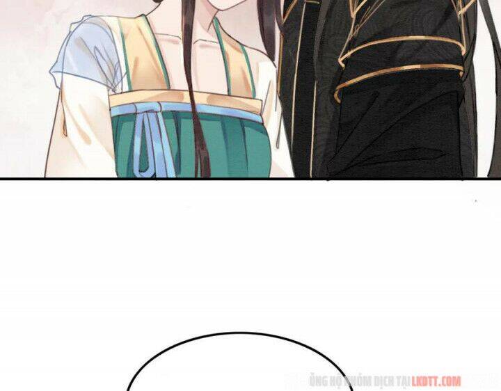 Trọng Sinh Bá Sủng Nhiếp Chính Vương Quá Mạnh Mẽ Chapter 201 - 69