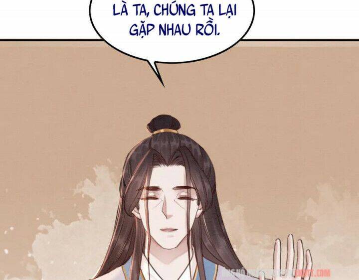 Trọng Sinh Bá Sủng Nhiếp Chính Vương Quá Mạnh Mẽ Chapter 201 - 70