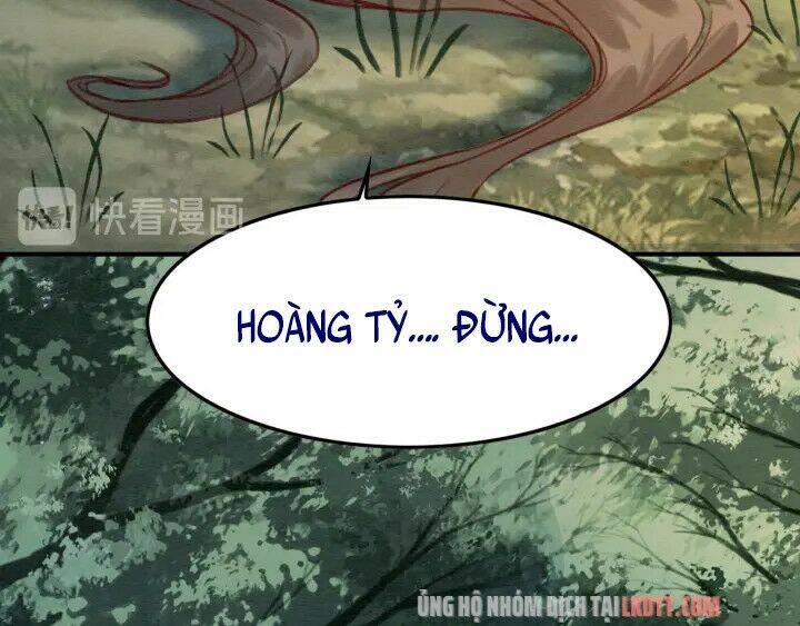 Trọng Sinh Bá Sủng Nhiếp Chính Vương Quá Mạnh Mẽ Chapter 201 - 8