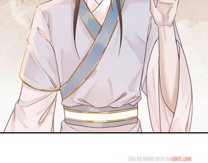 Trọng Sinh Bá Sủng Nhiếp Chính Vương Quá Mạnh Mẽ Chapter 201 - 71