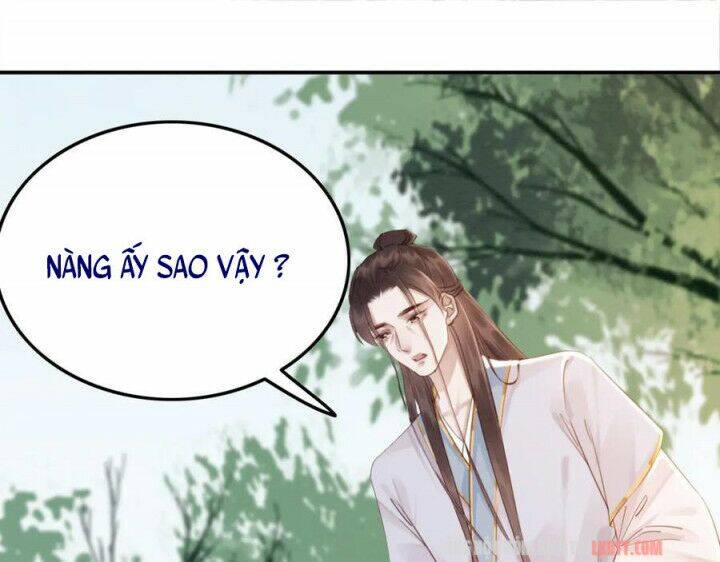 Trọng Sinh Bá Sủng Nhiếp Chính Vương Quá Mạnh Mẽ Chapter 201 - 72