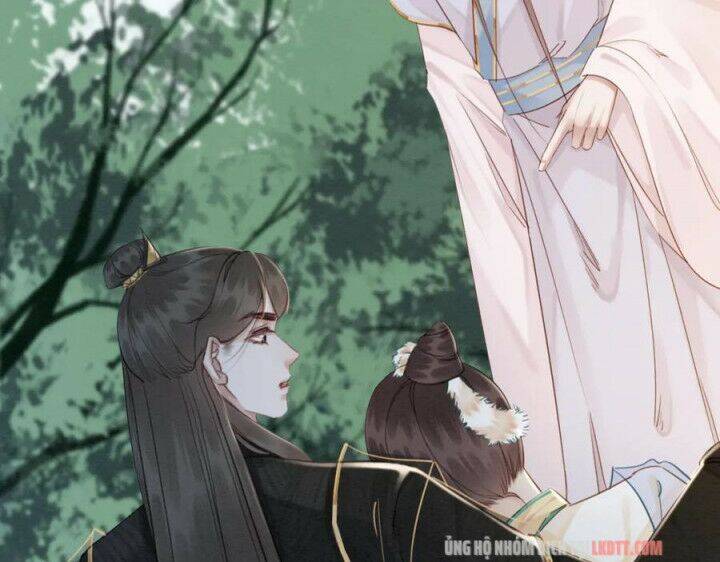 Trọng Sinh Bá Sủng Nhiếp Chính Vương Quá Mạnh Mẽ Chapter 201 - 73