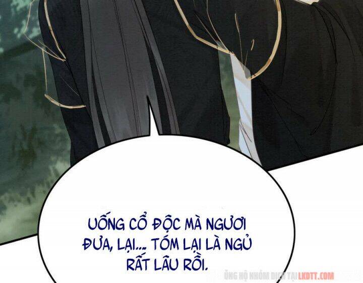 Trọng Sinh Bá Sủng Nhiếp Chính Vương Quá Mạnh Mẽ Chapter 201 - 74