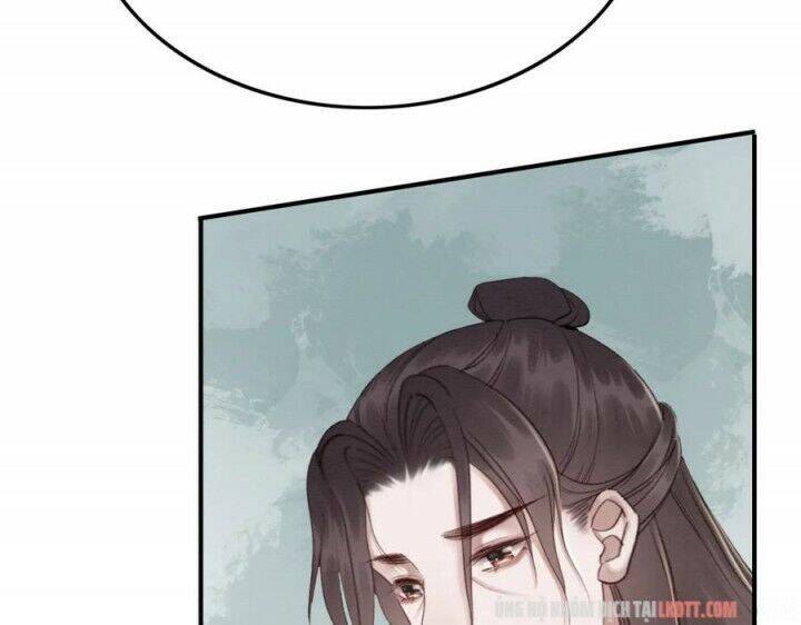 Trọng Sinh Bá Sủng Nhiếp Chính Vương Quá Mạnh Mẽ Chapter 201 - 75