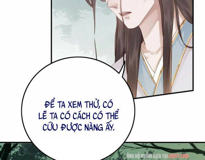 Trọng Sinh Bá Sủng Nhiếp Chính Vương Quá Mạnh Mẽ Chapter 201 - 76