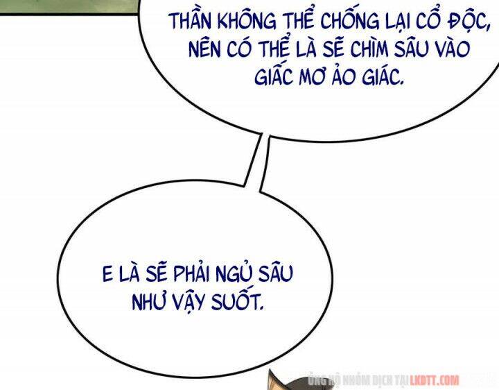Trọng Sinh Bá Sủng Nhiếp Chính Vương Quá Mạnh Mẽ Chapter 201 - 79