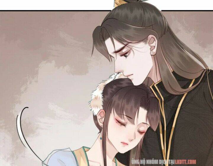 Trọng Sinh Bá Sủng Nhiếp Chính Vương Quá Mạnh Mẽ Chapter 201 - 80