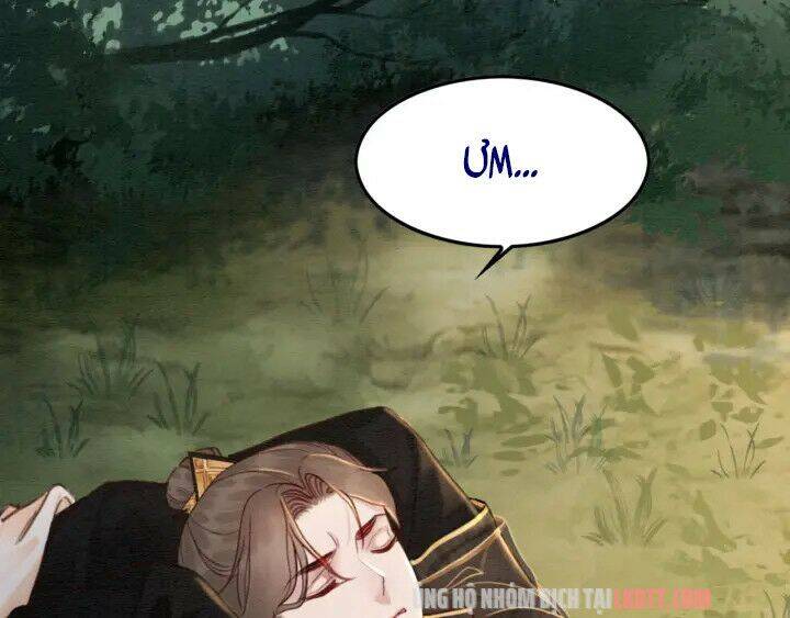 Trọng Sinh Bá Sủng Nhiếp Chính Vương Quá Mạnh Mẽ Chapter 201 - 9