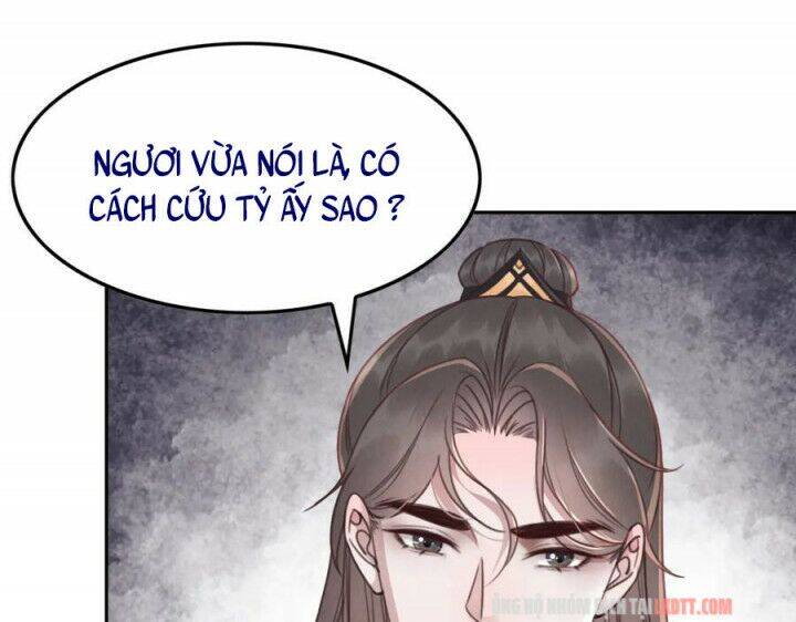 Trọng Sinh Bá Sủng Nhiếp Chính Vương Quá Mạnh Mẽ Chapter 201 - 82