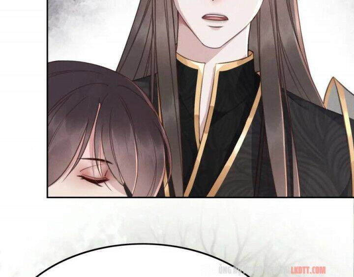 Trọng Sinh Bá Sủng Nhiếp Chính Vương Quá Mạnh Mẽ Chapter 201 - 83