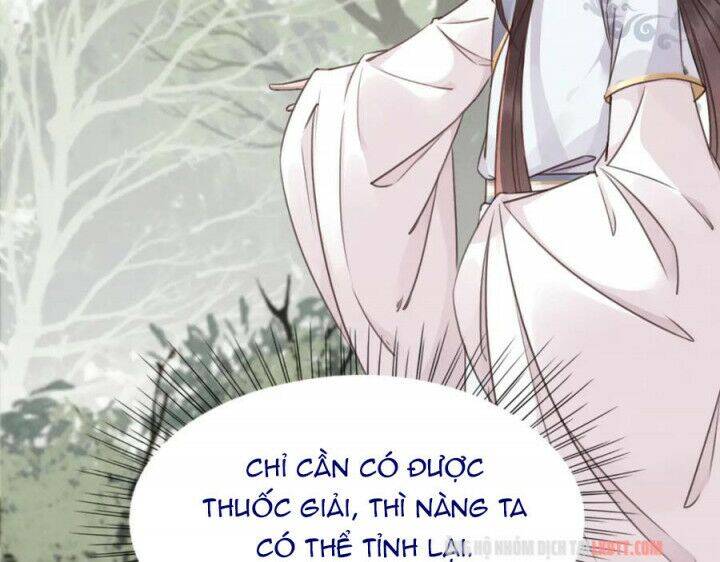 Trọng Sinh Bá Sủng Nhiếp Chính Vương Quá Mạnh Mẽ Chapter 201 - 85