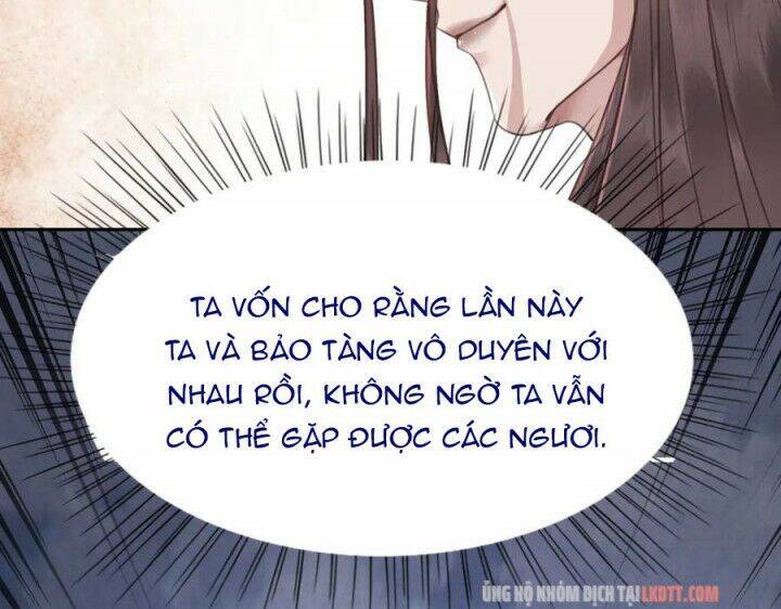 Trọng Sinh Bá Sủng Nhiếp Chính Vương Quá Mạnh Mẽ Chapter 201 - 87