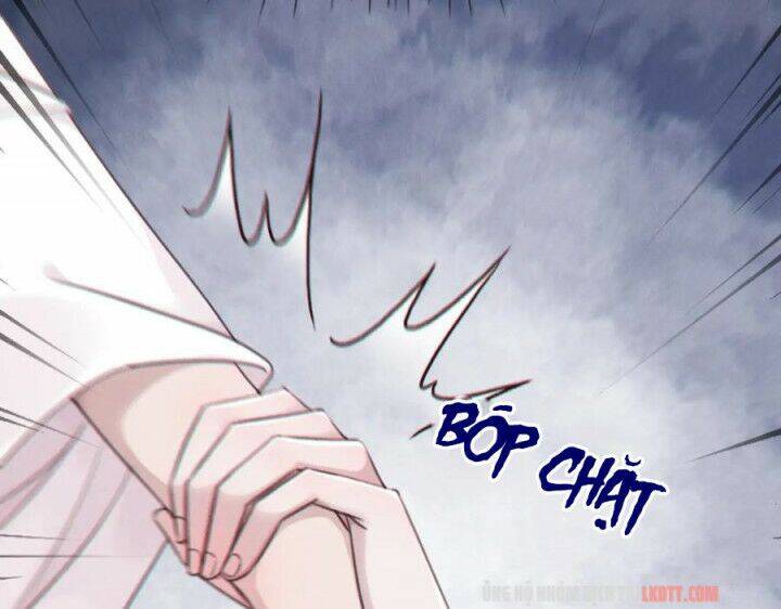 Trọng Sinh Bá Sủng Nhiếp Chính Vương Quá Mạnh Mẽ Chapter 201 - 88