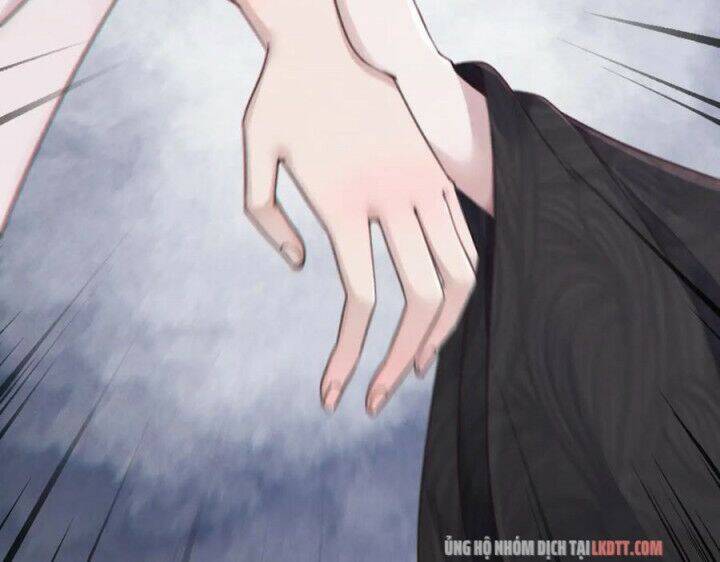 Trọng Sinh Bá Sủng Nhiếp Chính Vương Quá Mạnh Mẽ Chapter 201 - 89