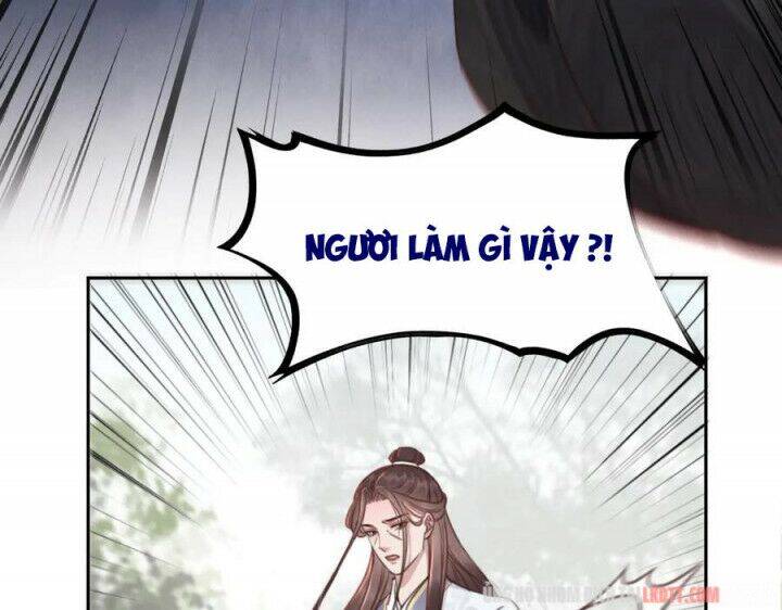 Trọng Sinh Bá Sủng Nhiếp Chính Vương Quá Mạnh Mẽ Chapter 201 - 90