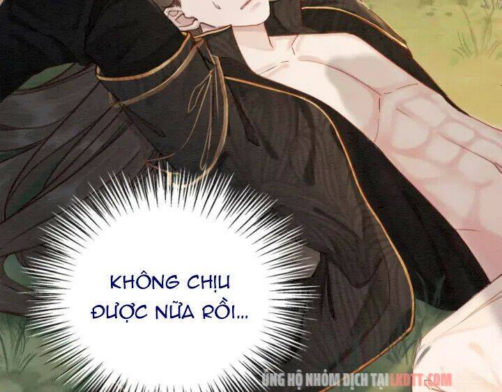 Trọng Sinh Bá Sủng Nhiếp Chính Vương Quá Mạnh Mẽ Chapter 201 - 10