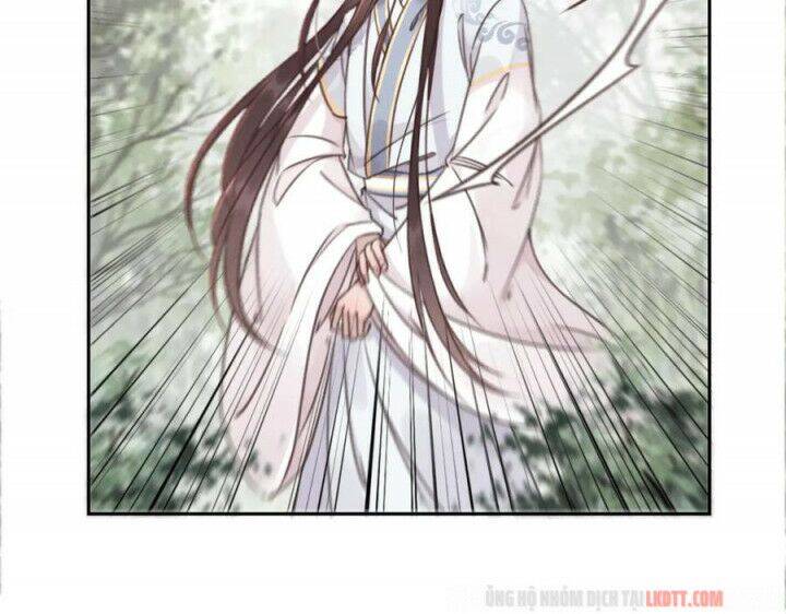 Trọng Sinh Bá Sủng Nhiếp Chính Vương Quá Mạnh Mẽ Chapter 201 - 91