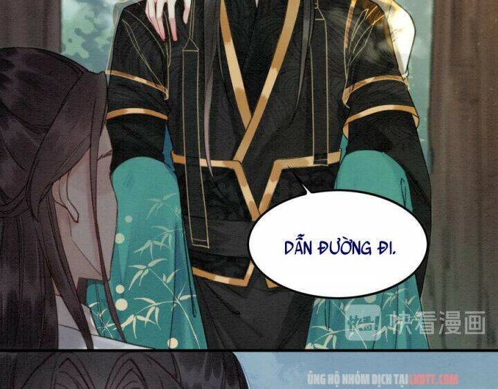 Trọng Sinh Bá Sủng Nhiếp Chính Vương Quá Mạnh Mẽ Chapter 201 - 93