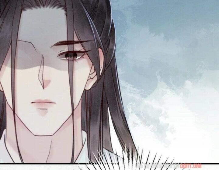 Trọng Sinh Bá Sủng Nhiếp Chính Vương Quá Mạnh Mẽ Chapter 201 - 94